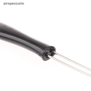 Vá Múc Canh Vớt Đồ Chiên Ráo Dầu Bằng Thép Không Gỉ
