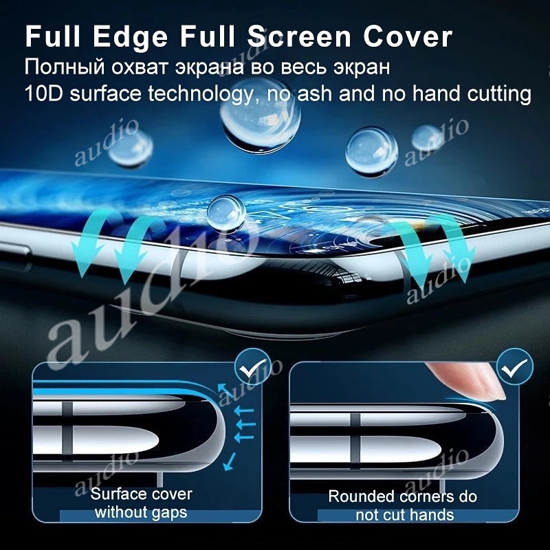 Poco x7 Pro 5G 3in1 Mặt Sau Ống Kính Hydrogel Cho Xiaomi POCO x7 Pro x7pro 5G 2025 Bảo Vệ Màn Hình Điện Thoại Thông Minh Cho POCO x7 Pro x7pro PocoX7 Pro 5G Kính Bảo Vệ Ống Kính Máy Ảnh