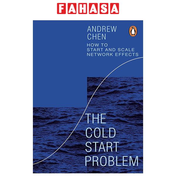 The Cold Start Problem | Shopee Việt Nam