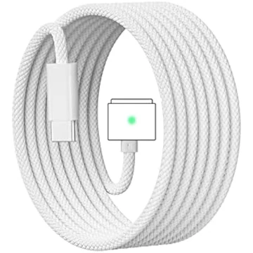 Dây Cáp 140w Chuyển Đổi Từ Cổng type c Sang 3 Cổng usb Cho macbook pro m1 m2 m3 2021 air 2022 m2 macbook pro 2023 m2 pro