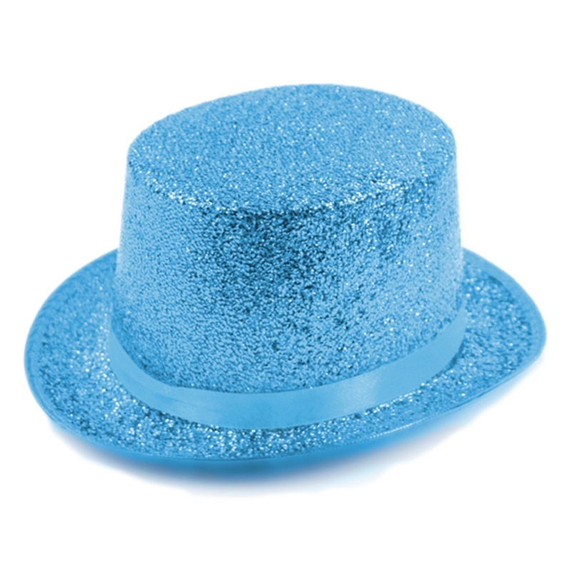 HIk Blingbling Fedora Long Lanh Pháp Sư Mũ Victoria Tuổi Nam Nữ Đạo Cụ Ảnh