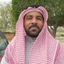 BORAGETE 1 Cái Dây, Man Saudi Dubai Sa Mạc Phụ Kiện Dây Mũ, Đen Hồi Giáo Quần Áo Egal Shemagh Khăn Cho Người Lớn Trẻ Em