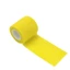 Băng tự dính DARON, Băng đàn hồi ngăn chặn chafing, Băng quấn thể thao Tự dính đầy màu sắc Elastoplast Băng thể thao đầy màu sắc Lòng bàn tay