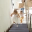 2.5/5cm*5m Băng Keo Nhám Băng Dính Chống Trượt Dán Nền Chống Trơn Trượt