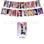 ST2 Taylor Swift chủ đề trẻ em trang trí tiệc sinh nhật biểu ngữ bánh topper bóng bay xoáy bộ cung cấp TS2