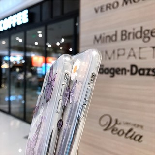 Ốp Điện Thoại Trang Trí Cát Kim Tuyến Chống Rơi Cho iphone 15 14 13 12 11 pro max plus mini iphone xs max xr 7 8 plus 6 6s