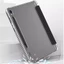 Bao Da Máy Tính Bảng Bằng Silicon Cho samsung galaxy tab s9 plus s8 s7 s9 fe + 12.4 a9 plus 11 s7 + s7 fe a9 8.7 a8 10.5 smart