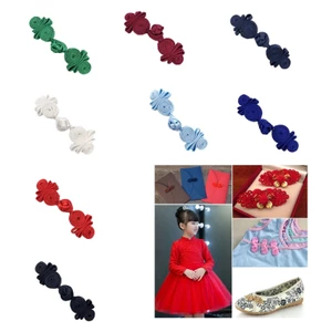 Phụ kiện nút truyền thống thời trang XGB Thể hiện phong cách cá nhân của bạn Tuyệt vời cho người tạo xu hướng và người yêu thích thời trang