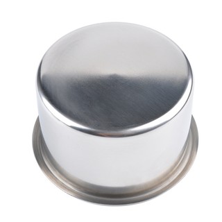 Giá Đỡ Cốc Uống Nước Trên Xe Hơi / Tàu Thuyền / Xe Tải