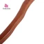 Guasha Scraping Stick Dụng cụ Massage Máy mát xa gỗ Chân eo Cổ sau [MỚI]