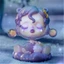 【Bingo】mô hình hộp mù, hộp mô hình ngẫu nhiên, Dream Eater sp7 series [1 bộ 13 chiếc] bộ hộp mù hoàn chỉnh, Búp bê sưu tầm, quà tặng sinh nhật độc đáo, Phiên bản tiếng Trung tiết kiệm chi phí (0003)