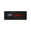 Vỏ Bọc Bảo Vệ Tay Nắm Cửa Xe Hơi Toyota Agya Raize Calya Avanza Veloz Rush Kijang Innova Yaris Corolla Cross bZ4X RAV4 Vios F
