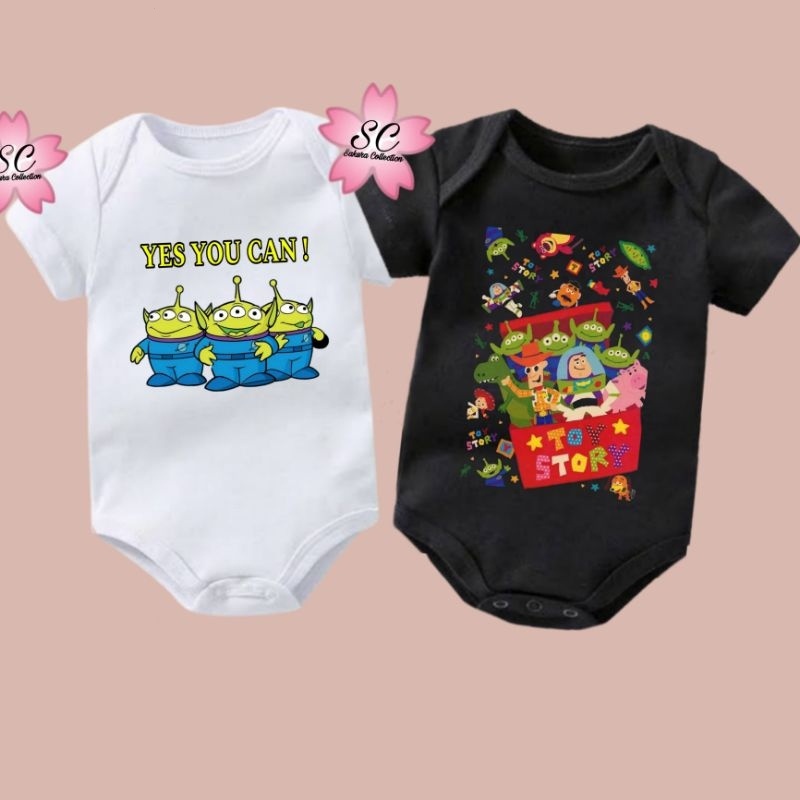 Đầm Thun Disney Chuột Mickey Winnie The Pooh Gấu Bambi Peter Pan Tiên Nữ  Vịt Daisy Dumbo Hoạt Hình In Nữ Thun Cotton áo Sơ Mi Nam / Ngọn Thun