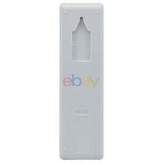 Mới Thay Thế TMB24A Cho Điều Khiển Từ Xa FTV35AV1 FTV60AV1 3P593972-1 E