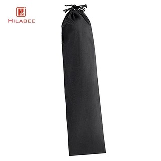 Túi Dây Rút Nylon Đựng Đồ Tiện Dụng Cho Hoạt Động Ngoài Trời