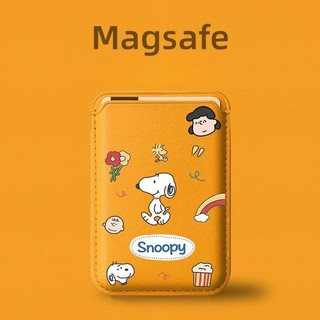 Ngáy Đáng Yêu Hoạt Hình Ví Cho iPhone 16 pro Max 15 14 13 12 pro Max 16Plus Thẻ Điện Thoại Cho Ốp Lưng Bỏ Túi Bao