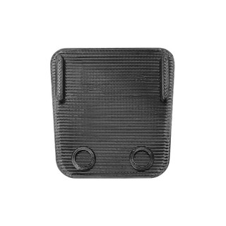 Dành cho vỏ bụi thân DJI FLIP, chống trầy xước, chống ẩm, vỏ bảo vệ ngắn mạch, tấm bảo vệ, phụ kiện máy bay không người lái