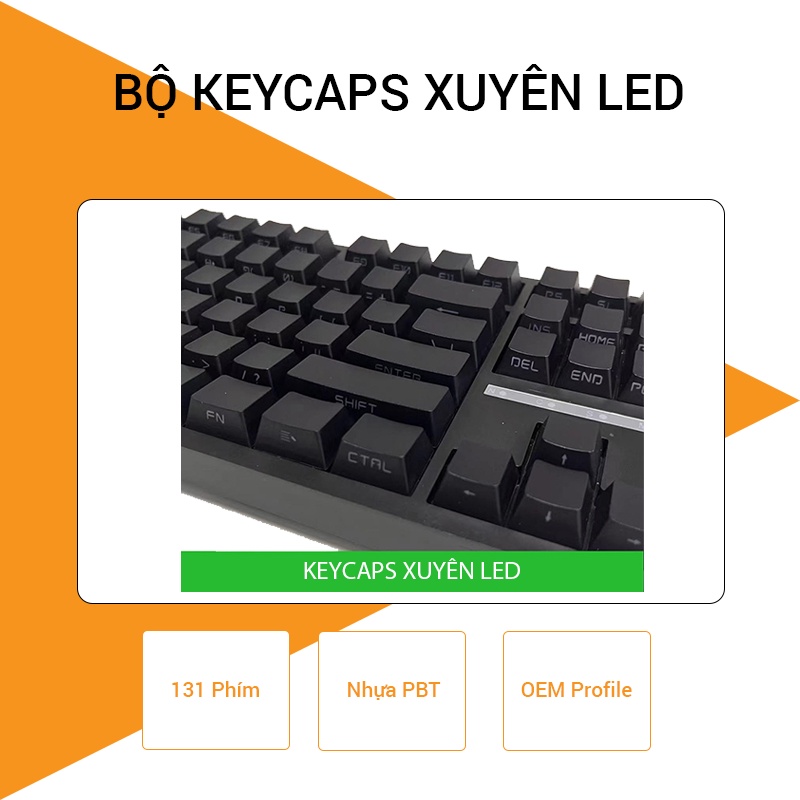 PBT Keycaps 131 toetsen Aangepaste Roze Kersenbloesem Keycaps Set Brief Side Geg