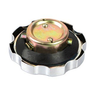 Nắp xe máy CLI Nắp dầu nhiên liệu cho phụ kiện xe máy CG125