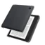 STABFOAM e-Reader, Vỏ bảo vệ chống sốc trong suốt, Vỏ sau túi khí TPU mềm chuyên nghiệp cho Kobo Libra2 / H2OClara2E / Elipsa2E / Sage / Nia / Clara HD