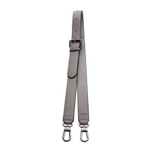 Dây thay thế cho túi Longchamp Hobo, lót độc quyền, dây vai mở rộng, phụ kiện sửa đổi túi chéo