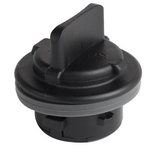 🔥Giá Đỡ Bóng Đèn Xi Nhan Phía Trước Chống Bụi Cho Xe kia 921663K0000 Cái