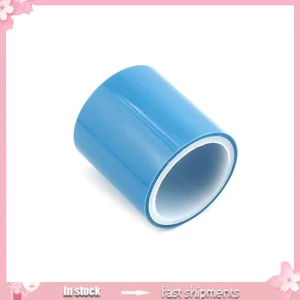 Yoi Băng Dính resin epoxy uv Không Để Lại Dấu Vết Dùng Làm Trang Sức diy
