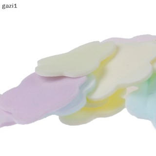 Set 1 / 1000 Giấy Xà Phòng Rửa Tay Tiện Lợi