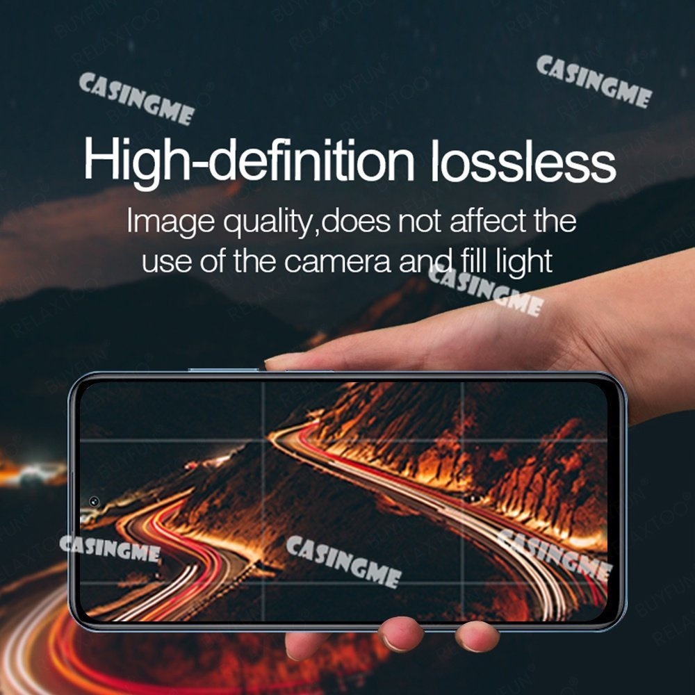 Samsung S24 FE 2024 Bảo hiểm toàn diện Ống kính máy ảnh 3D cho Samsung Galaxy S24FE S24 S 24 24S FE S24 Plus Ultra Phim bảo vệ máy ảnh Kính cường lực Full Cover Bảo vệ ống kính máy ảnh