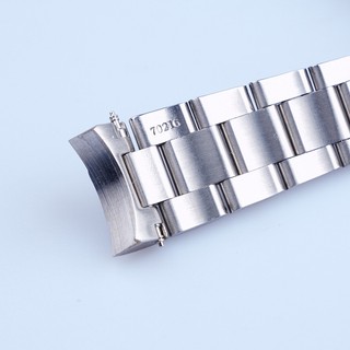 Dây Đeo Inox 20 22mm 316l Cho Đồng Hồ Thông Minh Blackberry41 58