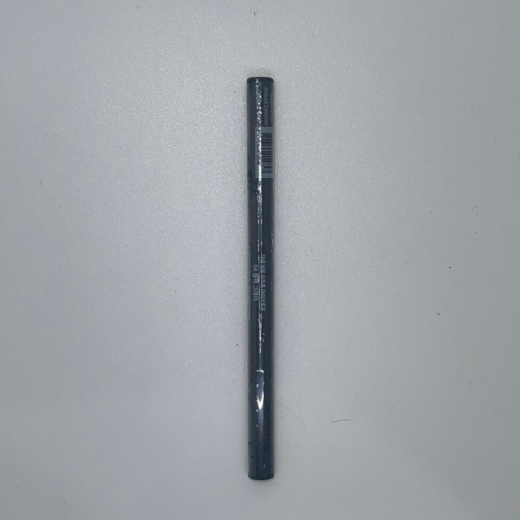 Chì kẻ mày the SAEM Saemmul Artlook