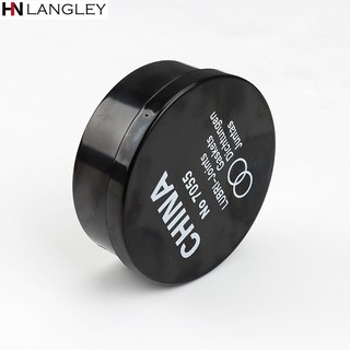 Vòng Đệm Chống Thấm Dầu Mỡ Sửa Chữa Đồng Hồ Đeo Tay