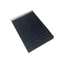 Btsg Card Đồ Họa Làm Mát Bộ Nhớ Nhôm GPU Mặt Sau Bảng Tản Nhiệt Cho RTX3090 3080 Series Tản Nhiệt