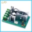 Bộ điều chỉnh điều khiển tốc độ động cơ LJF 10-60V Bộ điều khiển tốc độ động cơ PWM 20A VN