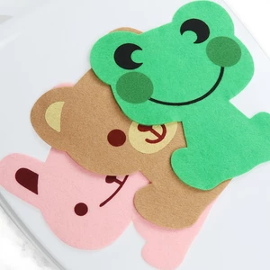 Miếng Dán Khử Mùi Nhà Vệ Sinh - SUNND
