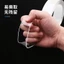 Cuộn băng keo nano 2 mặt trong suốt siêu dính rộng 3cm dài 2/3/5M