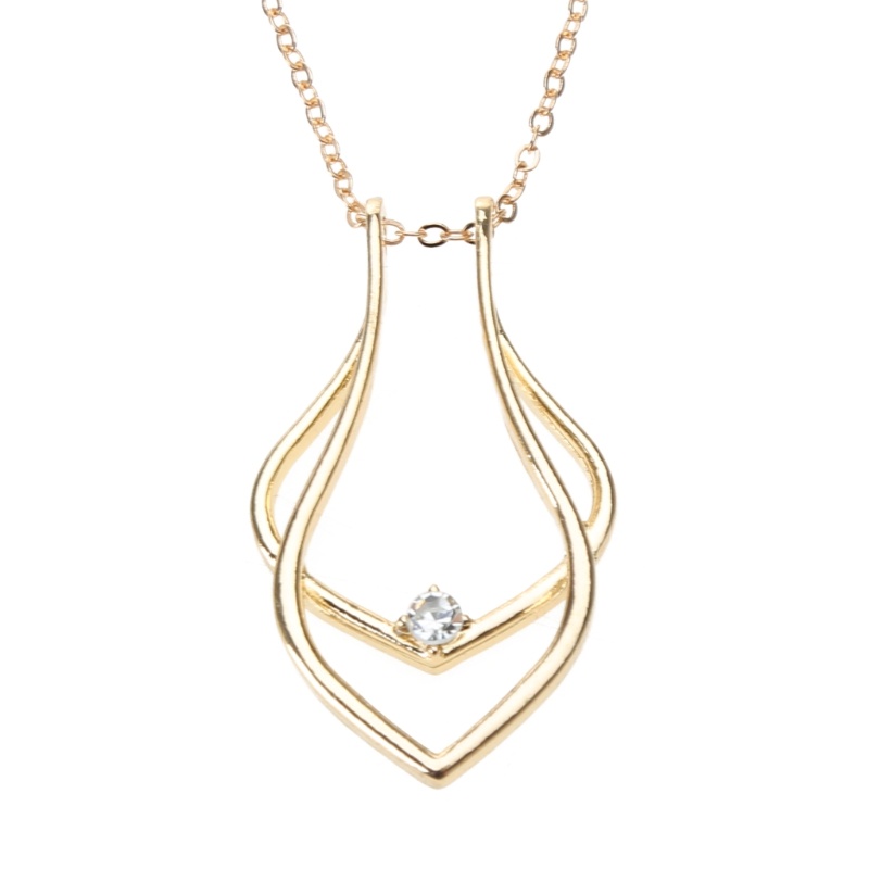 Nhẫn Y Tá Trang Sức Thời Trang, Quà Tặng Perfect Cho Bạn Gái Hoặc Vợ