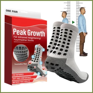 Vớ Tự Sưởi Ấm Giúp Giảm Béo Thân Thiện Với Làn Da