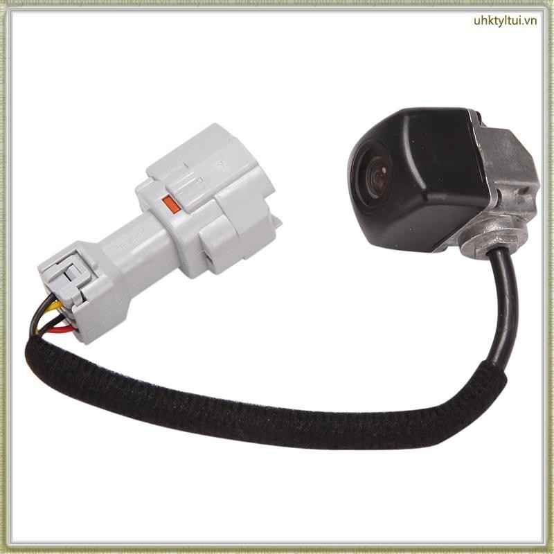Camera Chiếu Hậu Hỗ Trợ Đỗ Xe 95760-A2100 95760A2100 Cho Hyundai Santa Fe 13-16 / KIA CEED 12-16