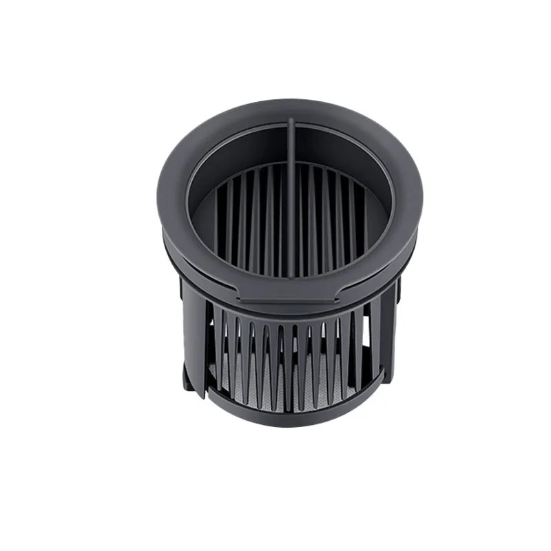 Dreame H14 Pro / H20 Ultra / H30 Ultra H13 Pro Máy Chà Sàn Máy Hút Bụi Con Lăn Bàn Chải Bộ Lọc Phụ Kiện