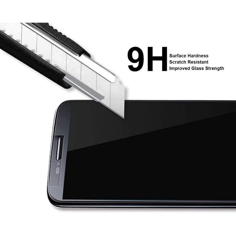 Kính cường lực bảo vệ toàn màn hình cho VIVO S30 X200 Pro Mini FE Y400 Y300 Y300i Y300t GT Y200 Y200t Y200+ Y200E Y100 Y100i Y100T Plus 5G 4G 2025