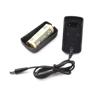 Cc Hộp Đựng Đồ Trang Sức Nhỏ An Toàn Được Sử Dụng Để Giấu Tiền