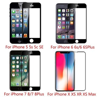 Set 4 Kính Cường Lực 9d Bảo Vệ Màn Hình Điện Thoại iphone 15 14 13 12 11 pro max ultra mini x xs max xr 7 8 plus
