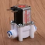 Máy Lọc Nước DC24v Van Nước Thải 300CC Công Tắc Quy Mô Nước Thải 2 Điểm Van Điện Từ Van Nước Điện Phụ Kiện Máy Lọc Nước
