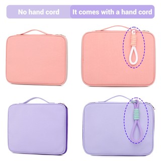Bao Da Máy Tính Bảng Thời Trang Cho ipad air 5 10.9 10th 10.9 pro 11 2022 air 5 4 3 10.2 9th 8th 7th air 2 1 5 6th pro 9.7 2 3 4 mini 6 5 4 3 2 Bộ 12 Dụng Cụ Sửa Chữa Chuyên Dụng Dành Cho Bé 12 / 10 / 10 / 10 / Làm Đồ Thủ Công