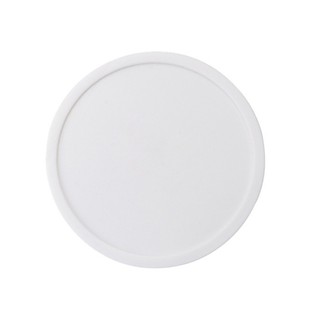 Comereally Sáp Cói Tem Làm Mát Demoulding Tấm Lót Cho DIY Sáp Con Dấu Tấm Silicon Lót Sáp Niêm Phong Miếng Lót Sáp Niêm Phong M