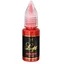Mực Light mini 5ml/ Fullsize 10ml
