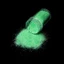 Bột Kim Tuyến Siêu Mịn Trang Trí Thủ Công Handmade Nails Slime GIOVA