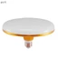 Bóng Đèn led e27 Siêu Sáng 20w 220v ufo Ánh Sáng Trắng Trong Nhà