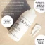 Set phục hồi tóc Olaplex No.3 - No.8 Sephora Beauty Insider ( New )